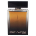 Dolce & Gabbana The One Eau De Parfum Spray 100ml