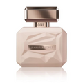 Jennifer Lopez One Eau De Parfum Spray 30ml