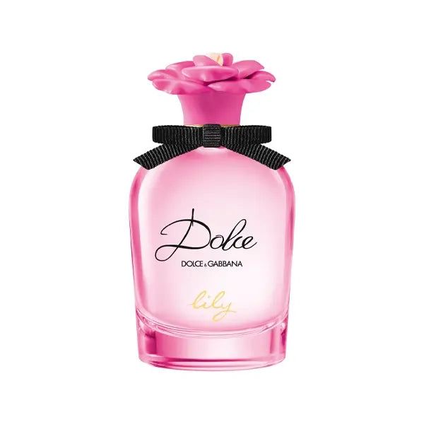 Dolce & Gabbana Dolce Lily Eau de Toilette Spray 30ml