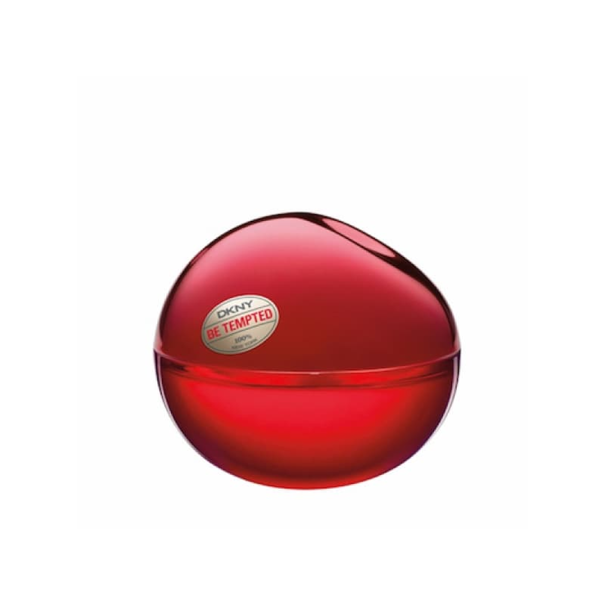 Dkny Be Tempted Eau de Parfum Spray 100ml