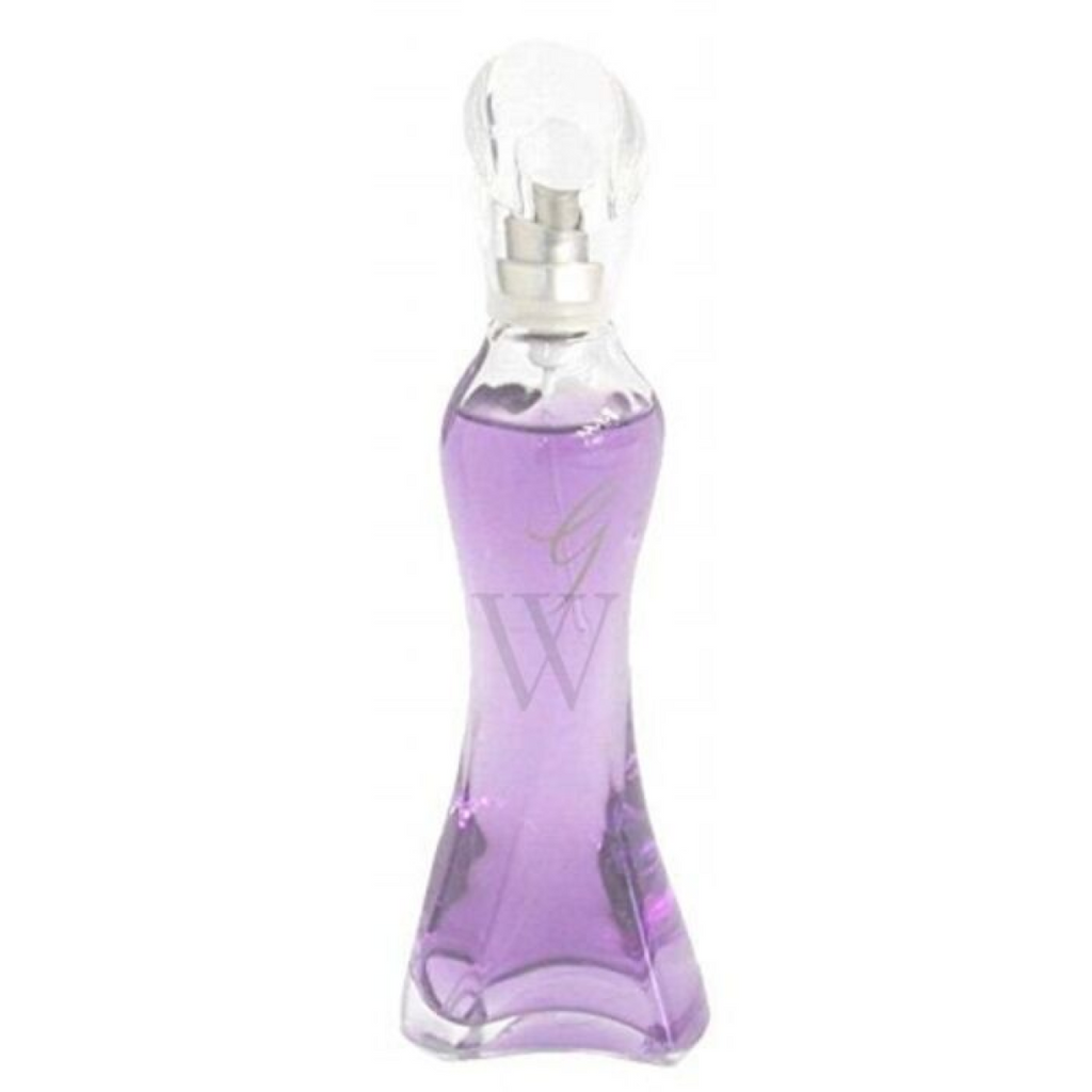 Giorgio Beverly Hills G Eau De Parfum Spray 90ml