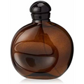 Halston Z-14 Cologne 236ml