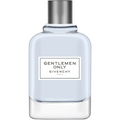 Givenchy Gentlemen Only Eau de Toilette Spray 100ml