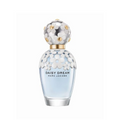 Marc Jacobs Daisy Dream Eau De Toilette 100ml
