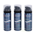 Biotherm Homme Sensitive Shaving Foam (3 x 50ml)