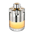 Azzaro Wanted Eau De Toilette Spray 100ml