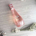 Davidoff Cool Water Sea Rose Eau De Toilette Spray 100ml