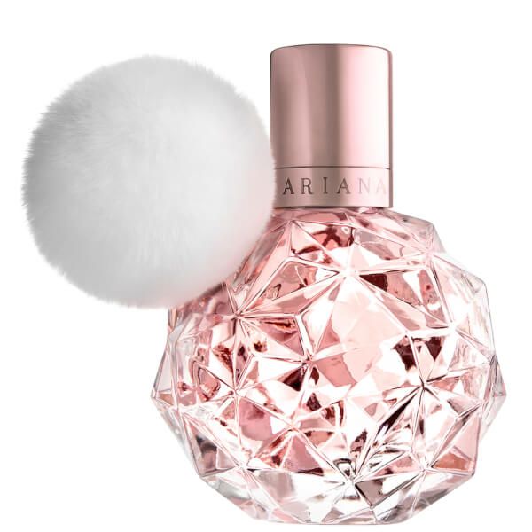 Ariana Grande Ari Eau De Parfum Spray 50ml