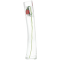 Kenzo Flower Eau De Toilette Spray 30ml