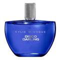Kylie Minogue Disco Darling Eau De Parfum Spray 75ml