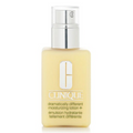 Clinique Moisturizing Lotion with Pump 125ml