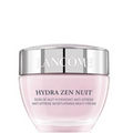 Lancôme Hydra Zen Recharging Night Cream 50ml