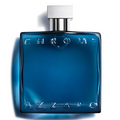 Azzaro Chrome Parfum Spray 100ml