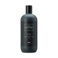 Savile Row Heritage Hair & Body Wash 500ml
