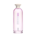 Kenzo Nuage Cerisier Eau De Parfum Spray 75ml