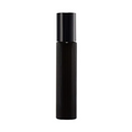 Tom Ford Black Orchid Eau de Parfum Spray 10ml