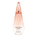Givenchy Ange ou Démon Le Secret Eau de Parfum Spray 100ml