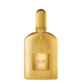 Tom Ford Black Orchid Parfum Spray 50ml