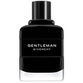 Givenchy Gentleman Eau De Parfum Spray 60ml