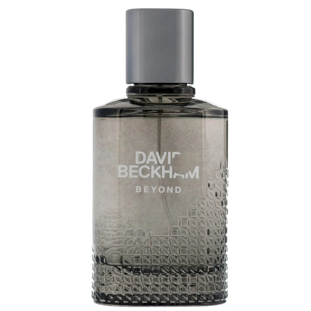 David Beckham Beyond Eau de Toilette Spray 90ml