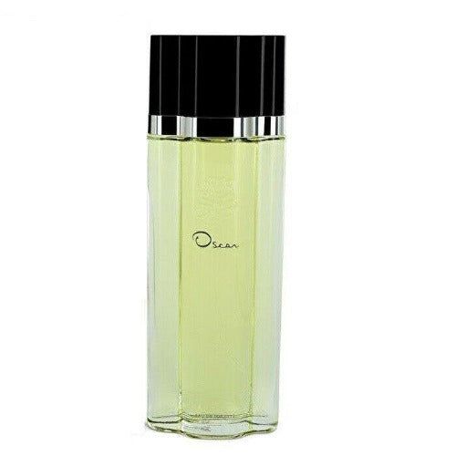 Oscar Eau De Toilette Spray 200ml