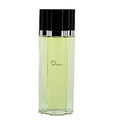 Oscar Eau De Toilette Spray 200ml