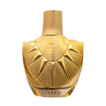 Maison Alhambra Celeste for Women – Eau de Parfum Spray 3.4 oz / 100 ml