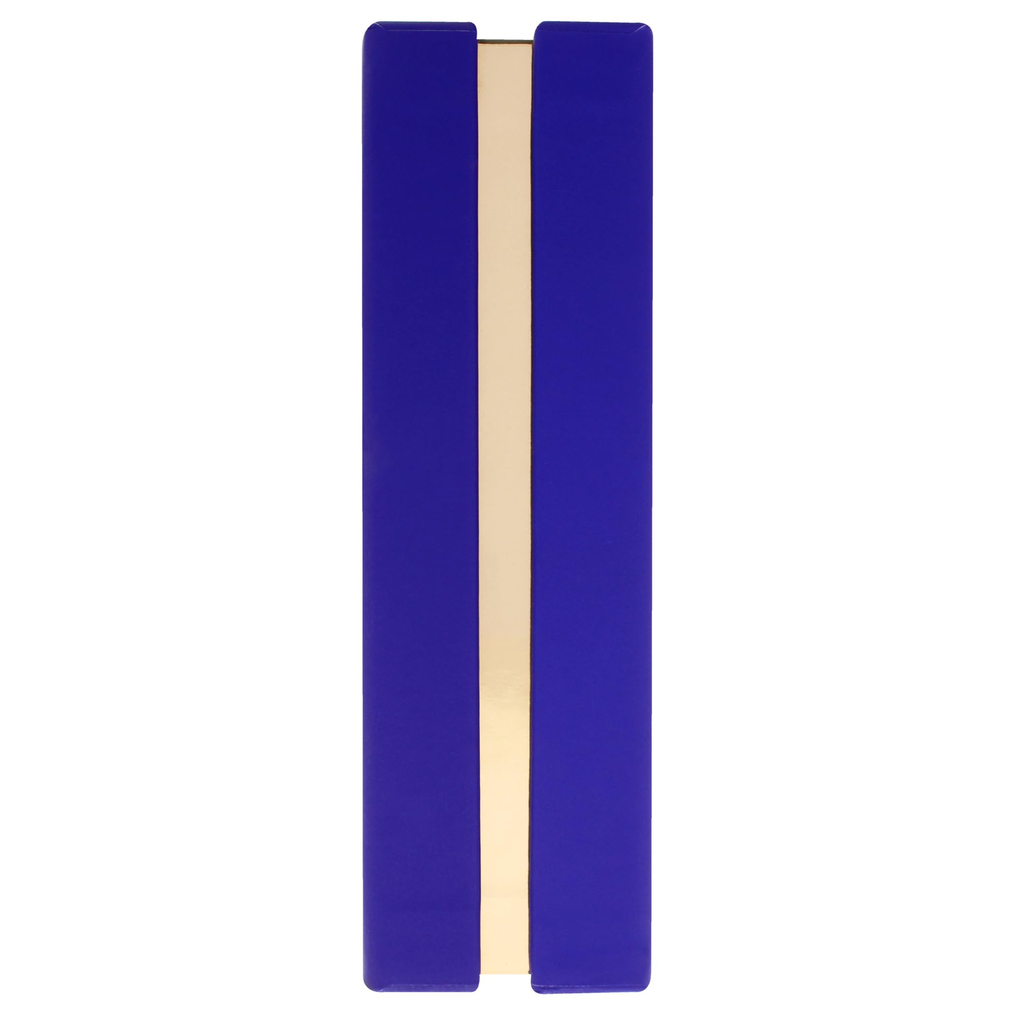 Maison Alhambra Luxe Nightlife Eau de Parfum – Unisex 100 ml