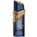 Vogue Night by Maison Alhambra for Women – 3.4 oz EDP Spray