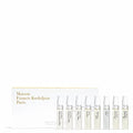 Maison Francis Kurkdjian Discovery Collection For Her – 8 x 0.06 Fl Oz Fragrance Set