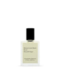 Maison Louis Marie No.13 Nouvelle Vague Roll-On Perfume Oil | Luxury Clean Beauty + Non-Toxic Fragrance