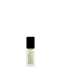 Maison Louis Marie No.04 Bois de Balincourt Roll-On Perfume Oil Sample | Luxury Clean Beauty + Non-Toxic Fragrance (0.1 fl oz / 3 ml)