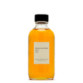 Maison Louis Marie No.14 Icila Natural Body Oil | Luxury Clean Beauty + Non-Toxic Fragrance (4 fl oz | 118 ml)