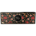 Maja by Myrurgia for Women – 3 x 4.9 oz Oriental Spice Soap Set