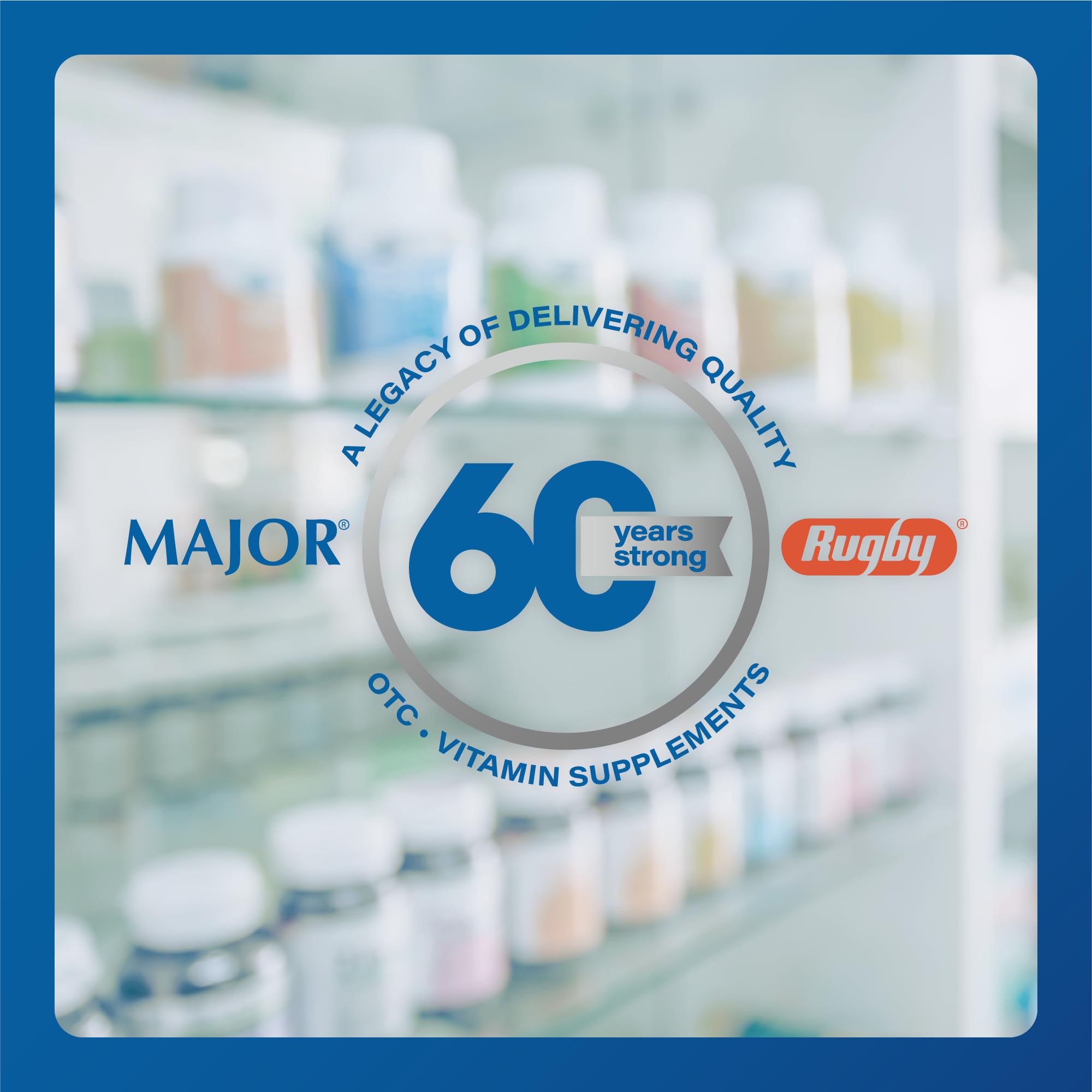 MAJOR Minerin Créme Therapeutic Moisturizing Body Cream - Fragrance-Free, 16 oz Pack of 2