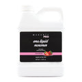 MakarttPro Strawberry Scented Monomer – 16oz, MMA-Free, USA-Made, Medium to Fast Setting