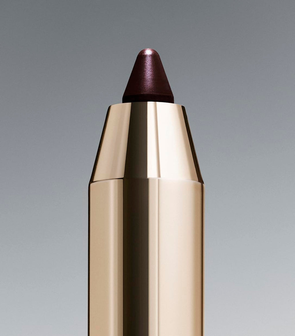 MAKE Beauty Continuum Lip Liner Quantum – Velvet Matte, Long-Lasting Definition