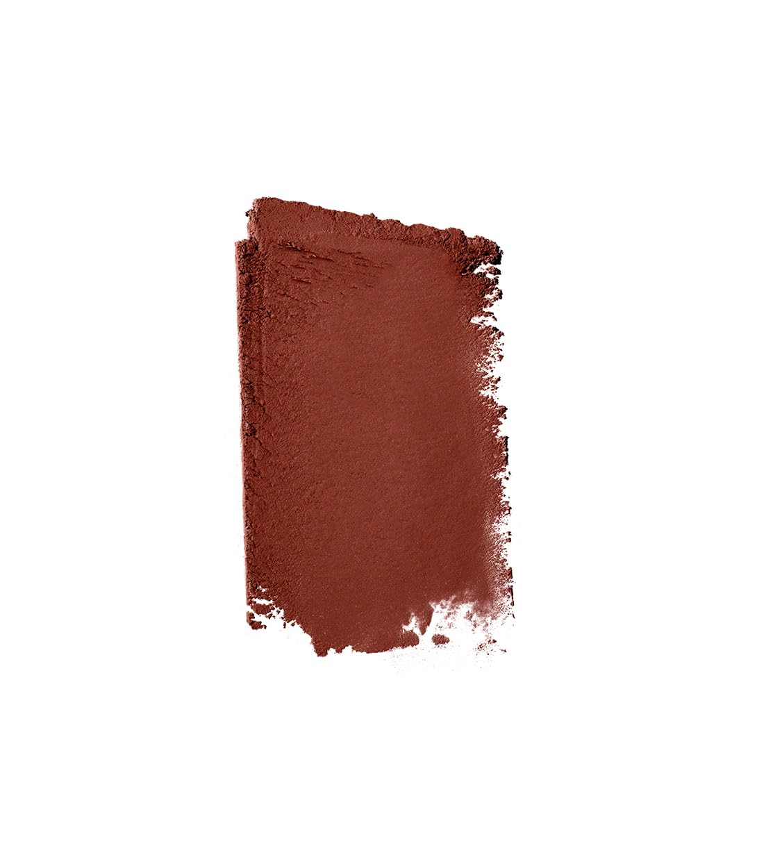 MAKE Beauty Skin Mimetic Microsuede Bronzer Powder – Equinox Matte Bronzer for Medium to Deep Skin