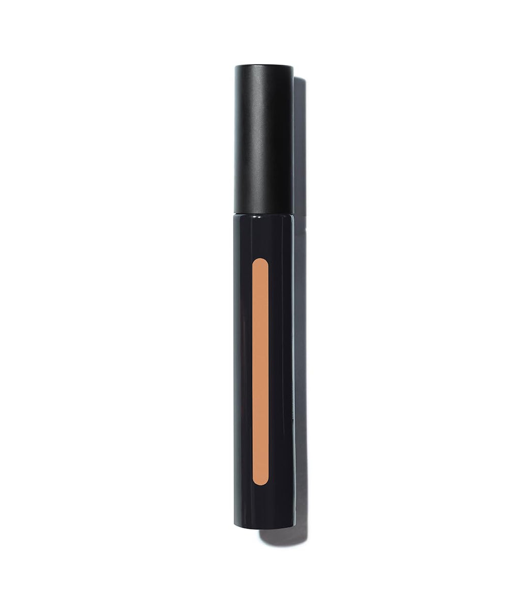 MAKE Beauty Skin Mimetic Concealer — Buildable Hydration for Tan Warm 12