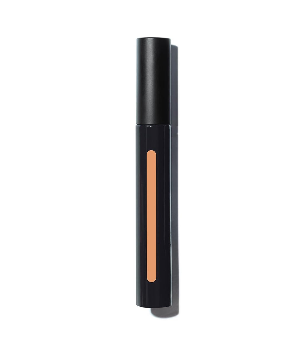 MAKE Beauty Skin Mimetic Concealer – Buildable Medium Coverage, Hydrating Concealer for Dark Circles (Medium Tan Neutral)
