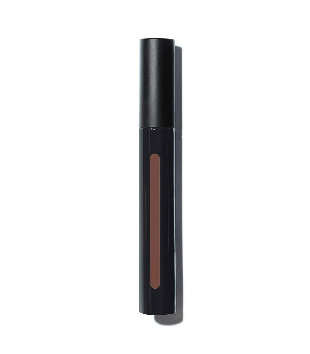 MAKE Beauty Skin Mimetic Concealer — Buildable Hydrating Concealer in Deep Cool 20