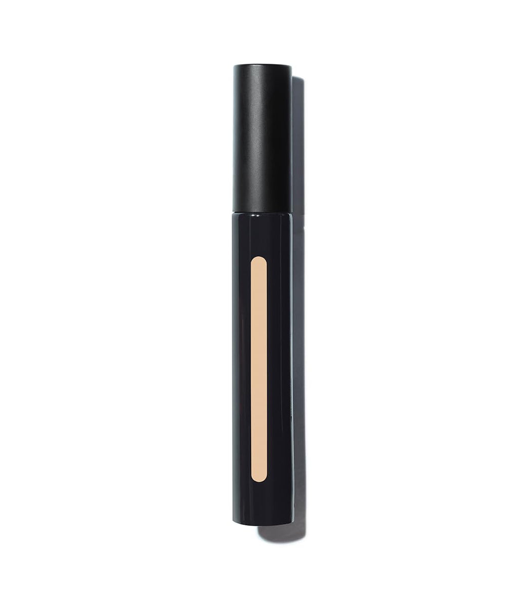 MAKE Beauty Skin Mimetic Concealer – Buildable Hydrating Medium Coverage (02 Fair Light Neutral)