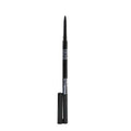 Make Up For Ever Aqua Resist Waterproof Eyebrow Definer Pencil 40 Medium Brown