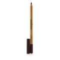 MAKE UP FOR EVER Artist Color Pencil Brow, Eye & Lip Liner 610 – Versatile Chestnut