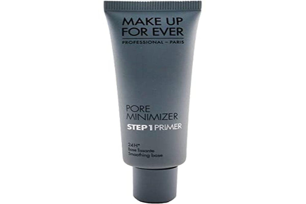 Make Up For Ever Step 1 Pore Minimizer Primer – 1 oz