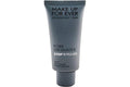Make Up For Ever Step 1 Pore Minimizer Primer – 1 oz