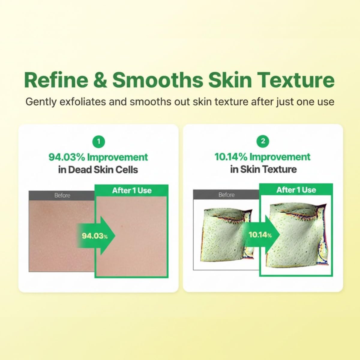 MAKEP:REM PDRN Pore Clay Cleansing Milk — Hydrating Gentle Face Wash for Sensitive Skin (200ml)