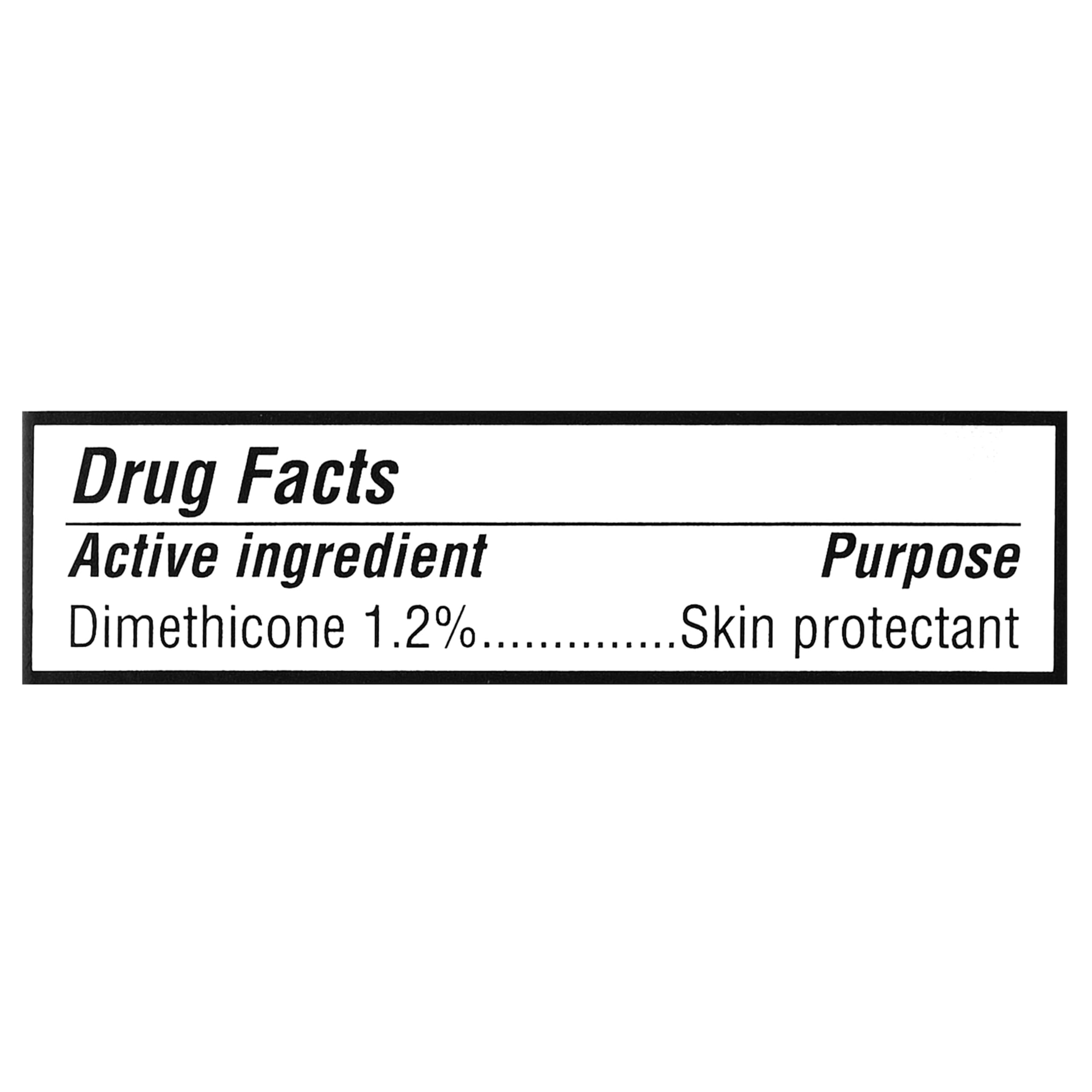 Maker Explorador Equate Chafing Gel Relief – Non-Greasy, Hypoallergenic, 1.5 oz + Gift Card