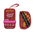 MakeUp Eraser Mini PRO – Original Water-Only Makeup Remover, Removes Waterproof Makeup, Gryffindor Edition, 1ct