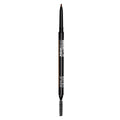 Make Up For Ever Aqua Resist Waterproof Eyebrow Definer Pencil 30 Soft Brown | Long-Lasting Brow Definition